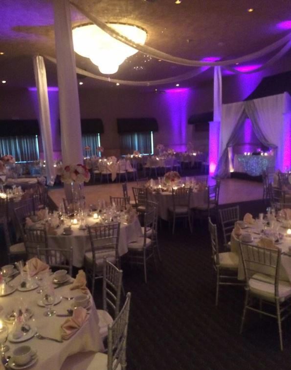 Venue photo 3