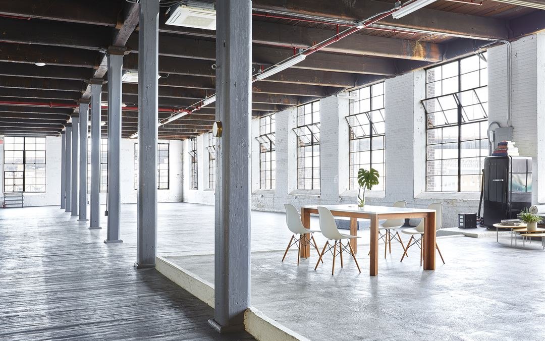 Venue photo 1