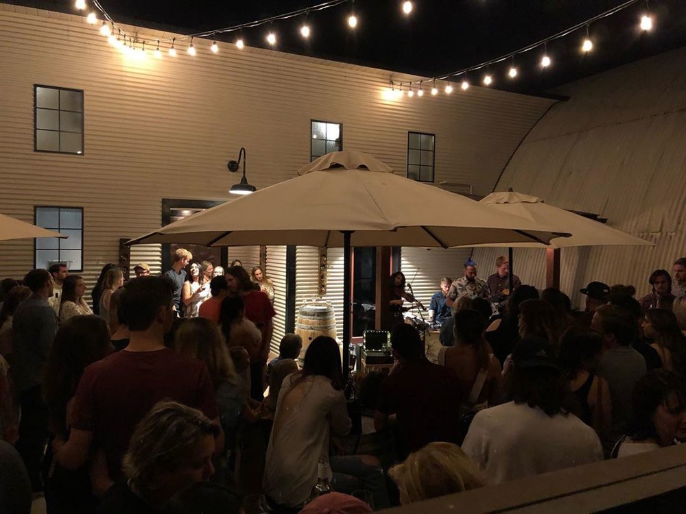 Venue photo 4
