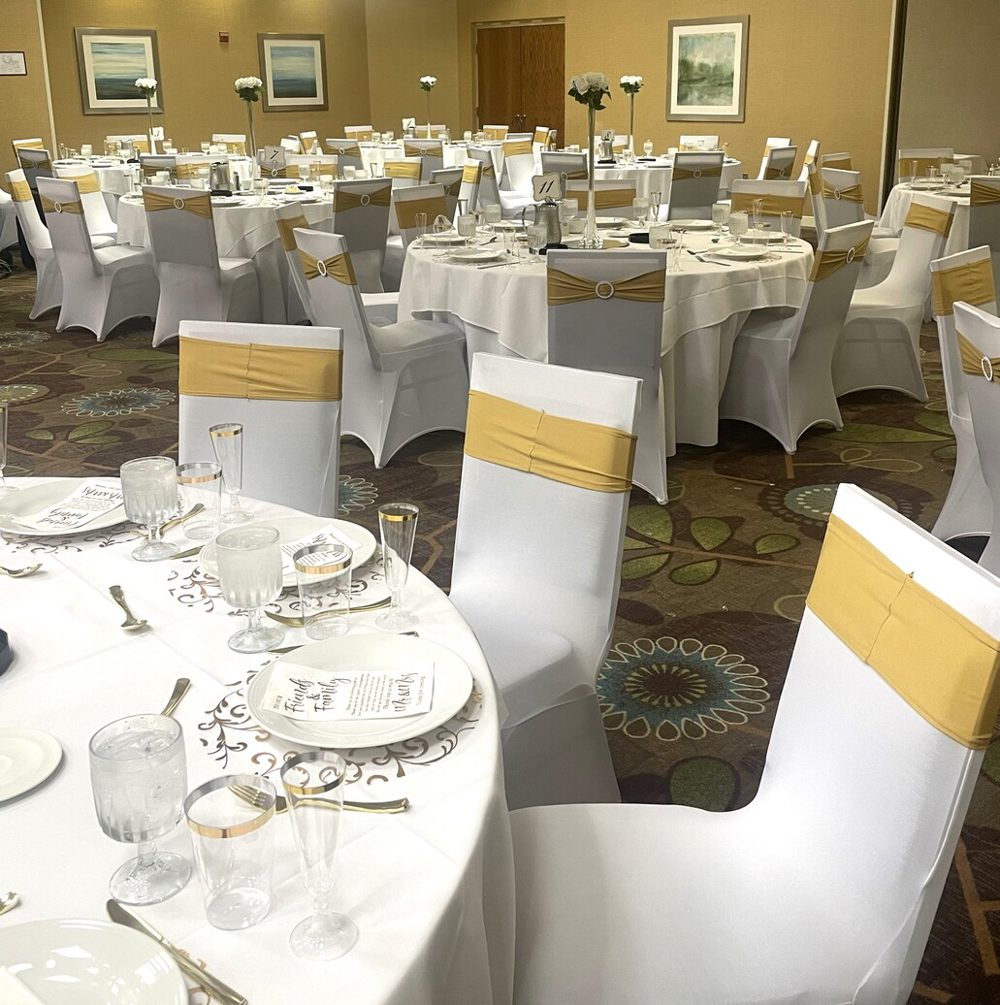 Venue photo 3