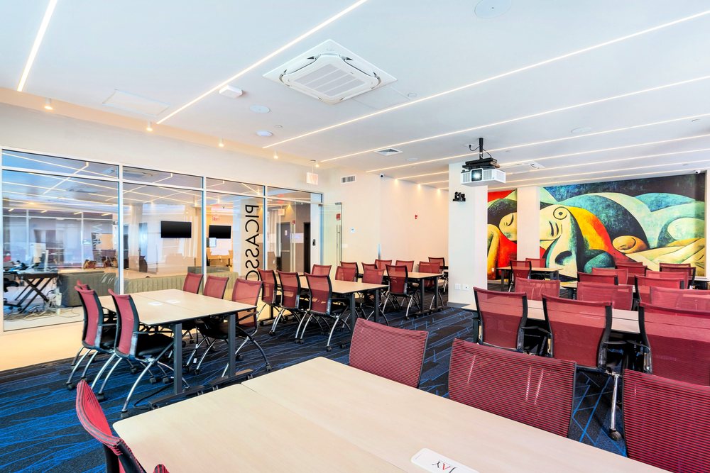 Venue photo 11