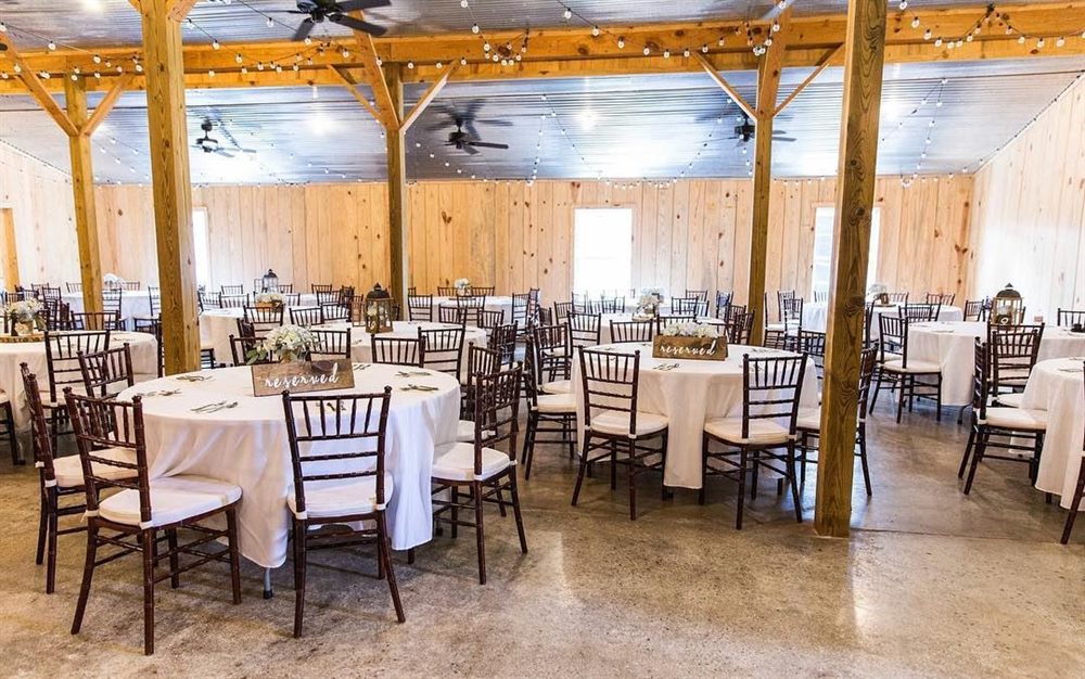 Venue photo 5