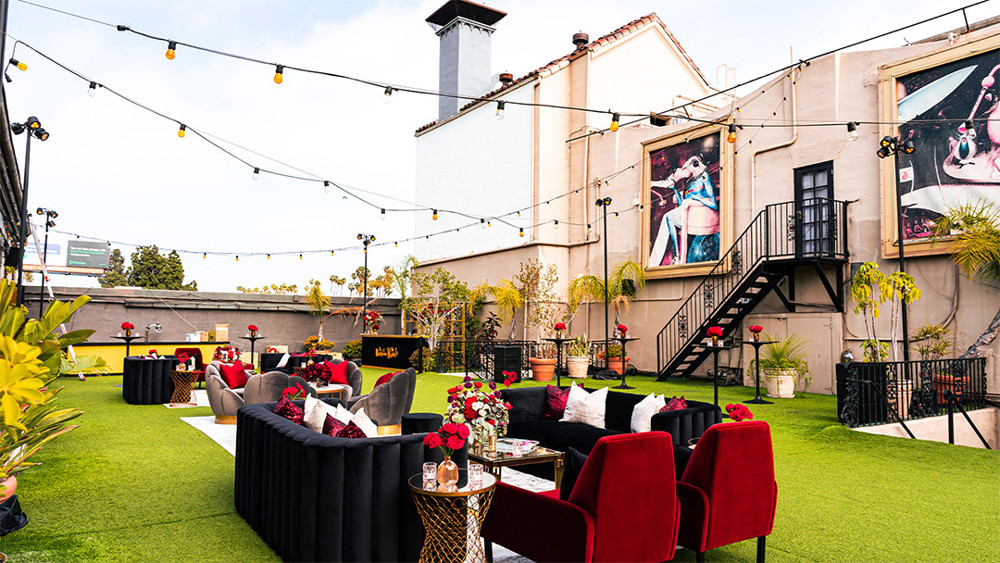 Venue photo 6