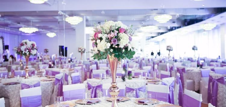 Venue photo 3