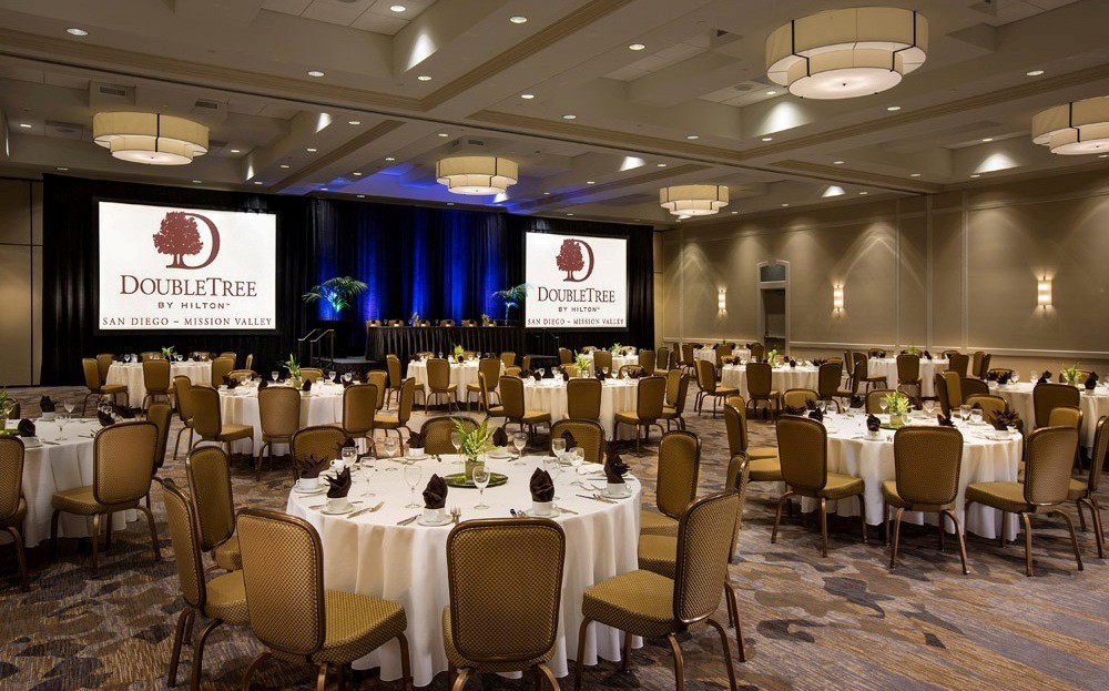 Venue photo 5