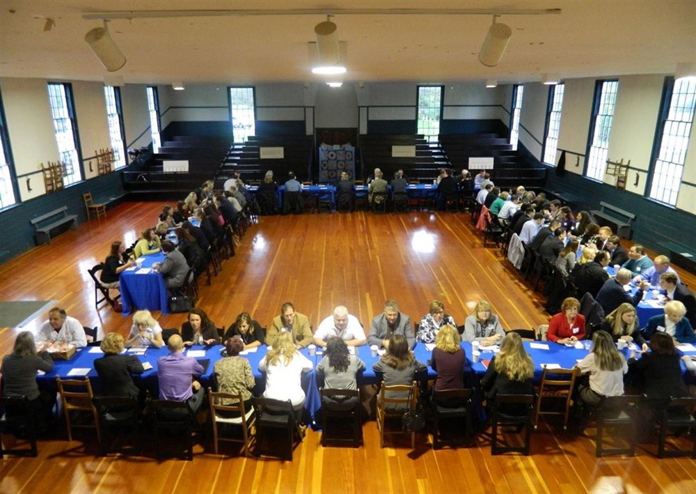 Venue photo 23