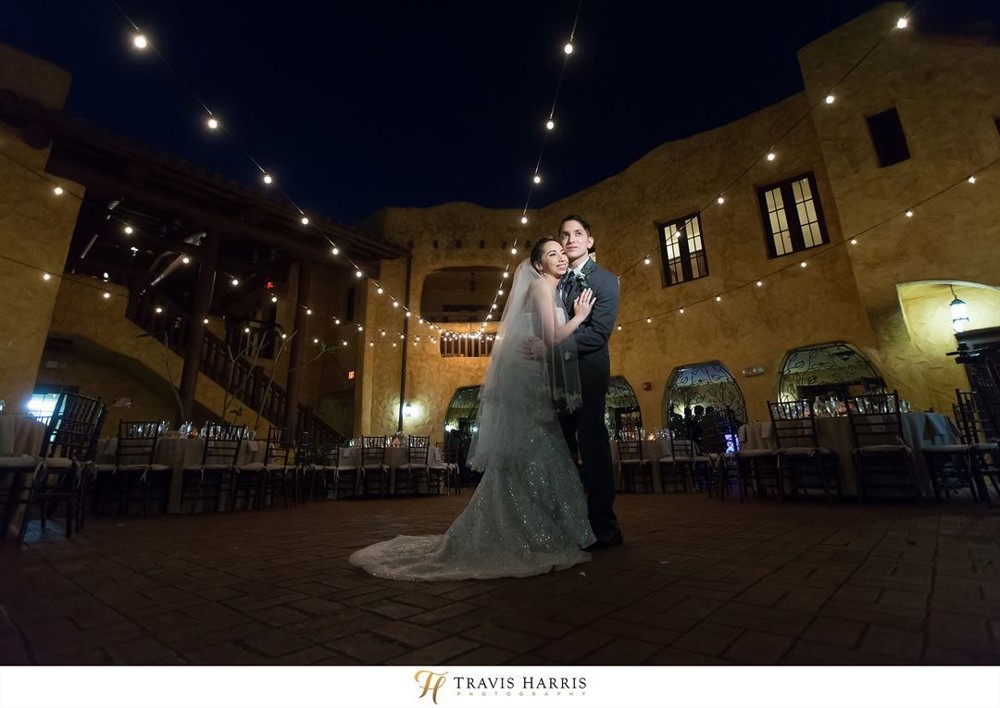 Venue photo 24