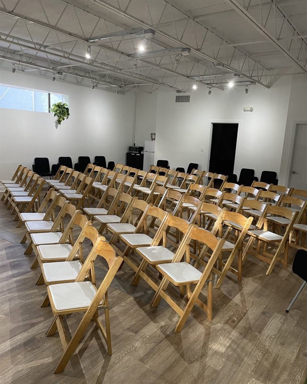 Venue photo 5
