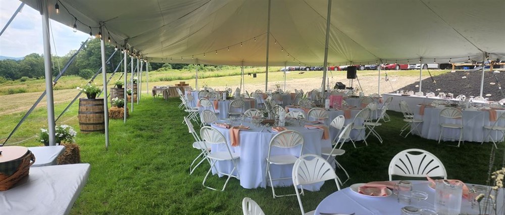 Venue photo 9