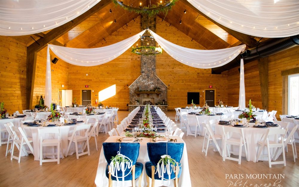 Venue photo 1