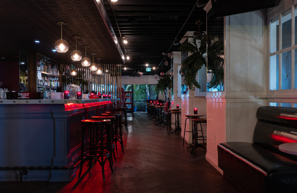 Venue photo 4