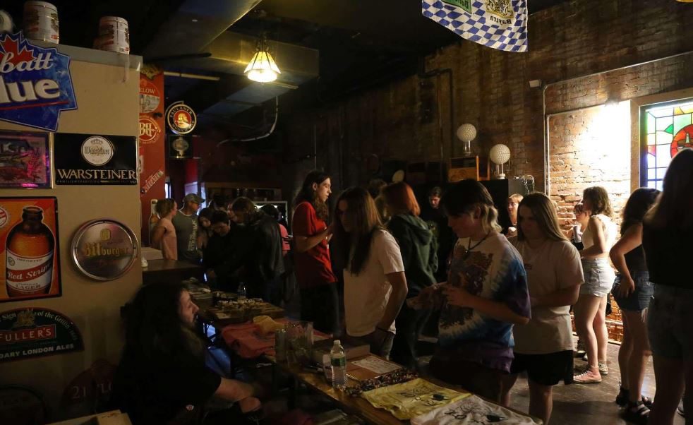 Venue photo 3