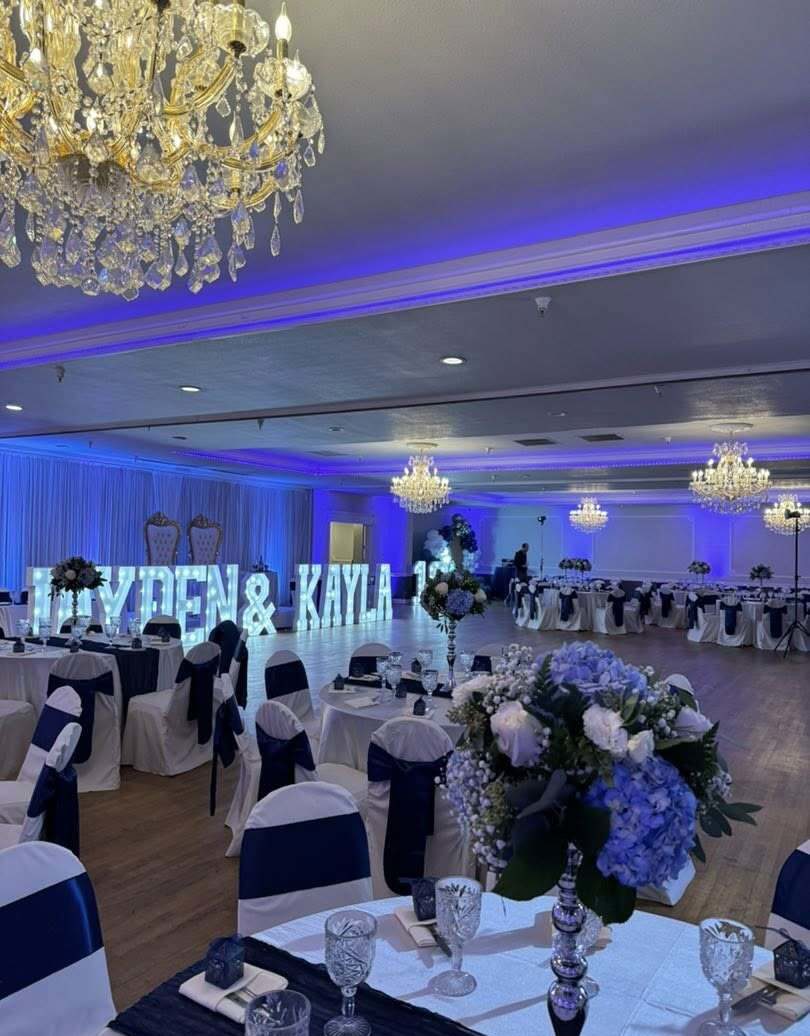 Venue photo 33