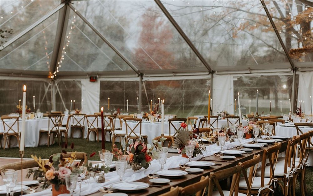 Venue photo 7