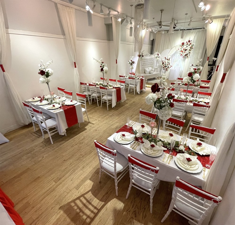 Venue photo 51