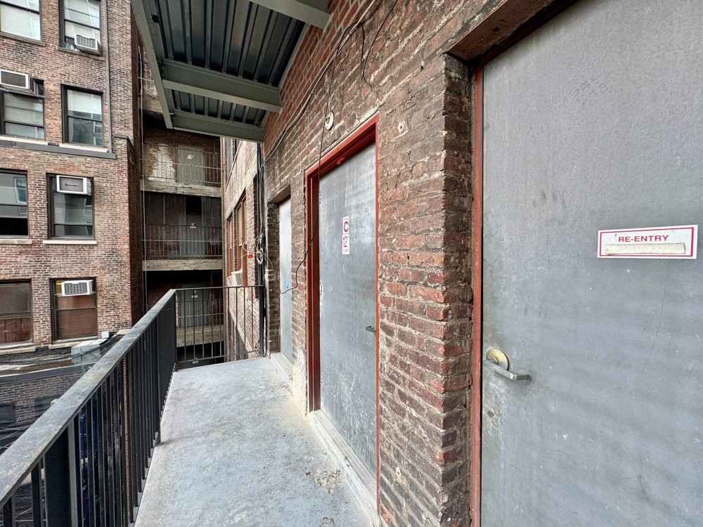 Venue photo 21