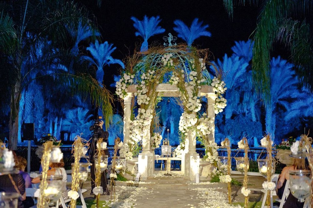 Venue photo 6