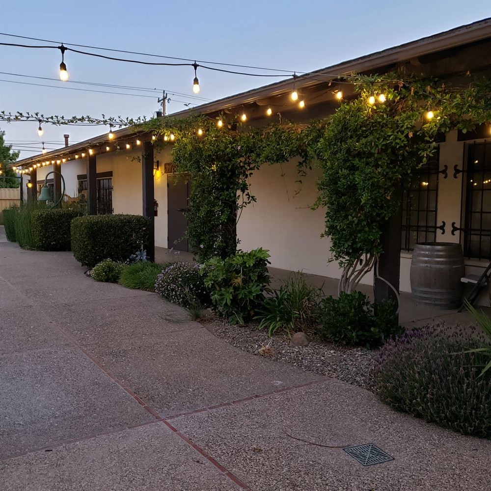 Venue photo 8
