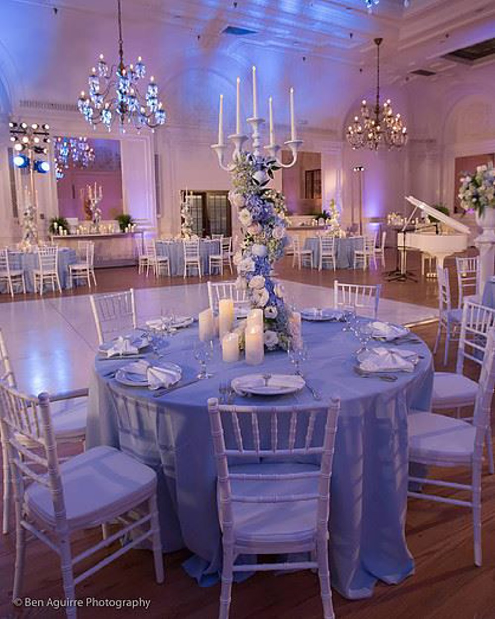 Venue photo 13