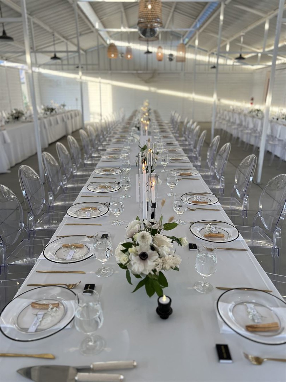 Venue photo 32