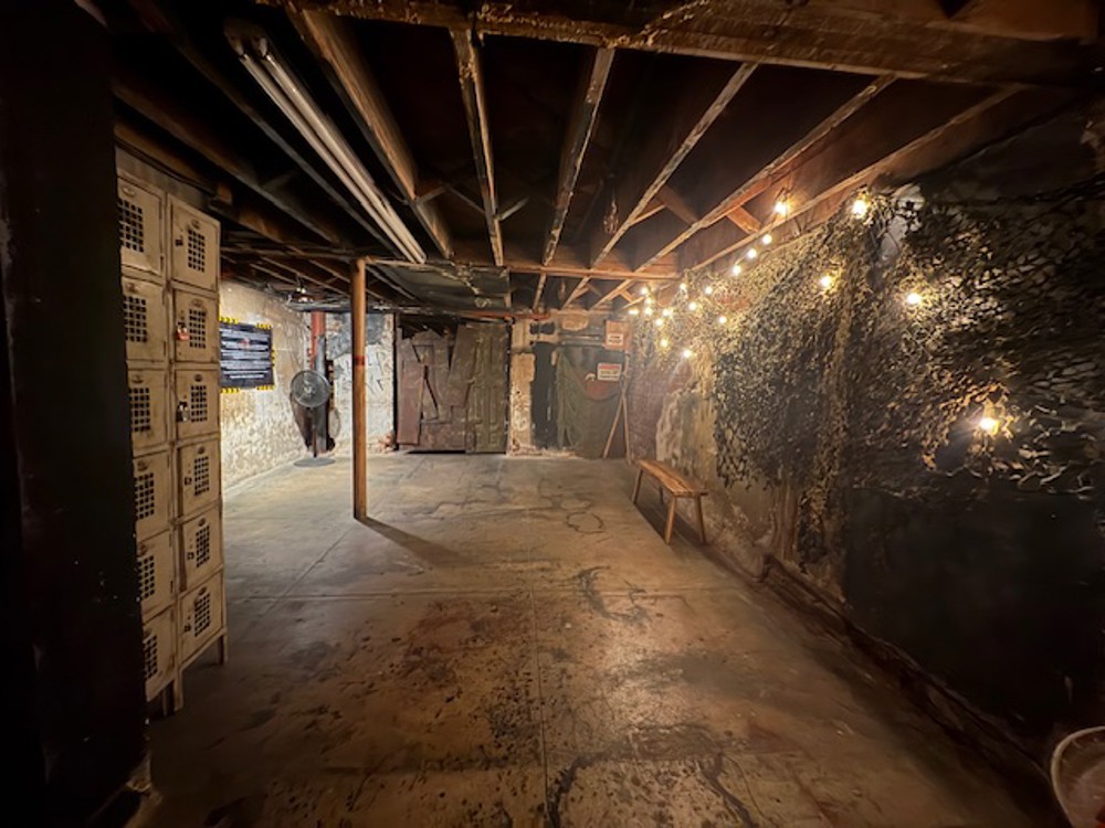 Venue photo 6