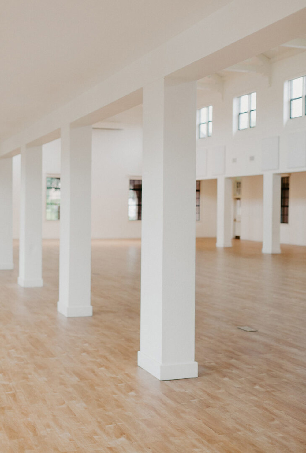 Venue photo 10