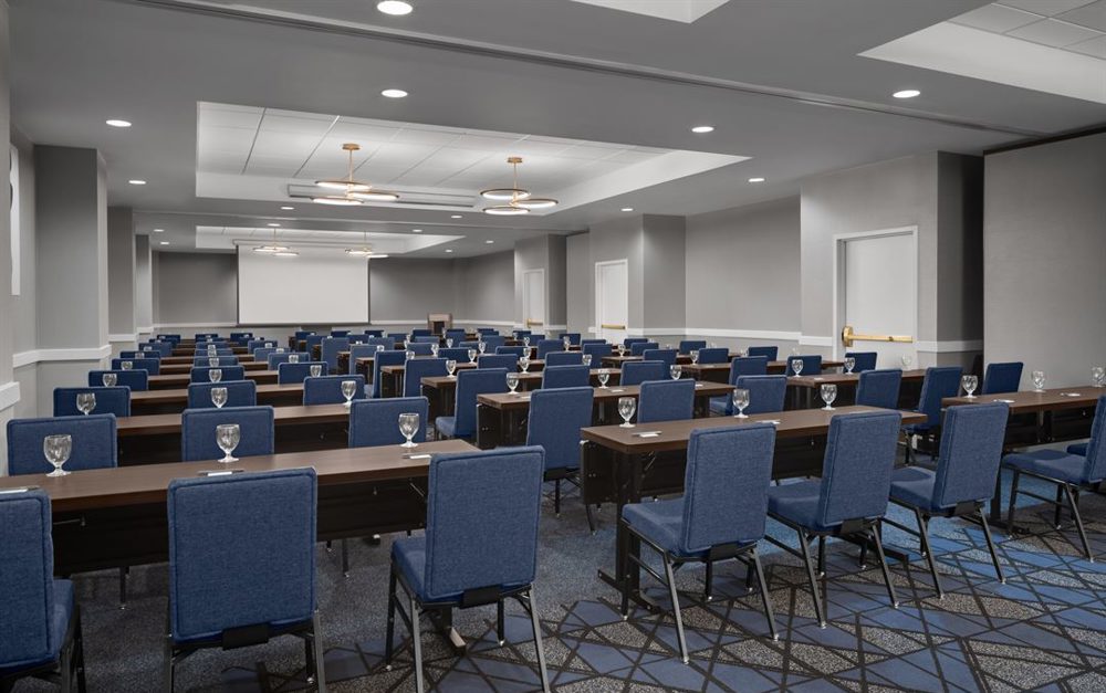 Venue photo 2
