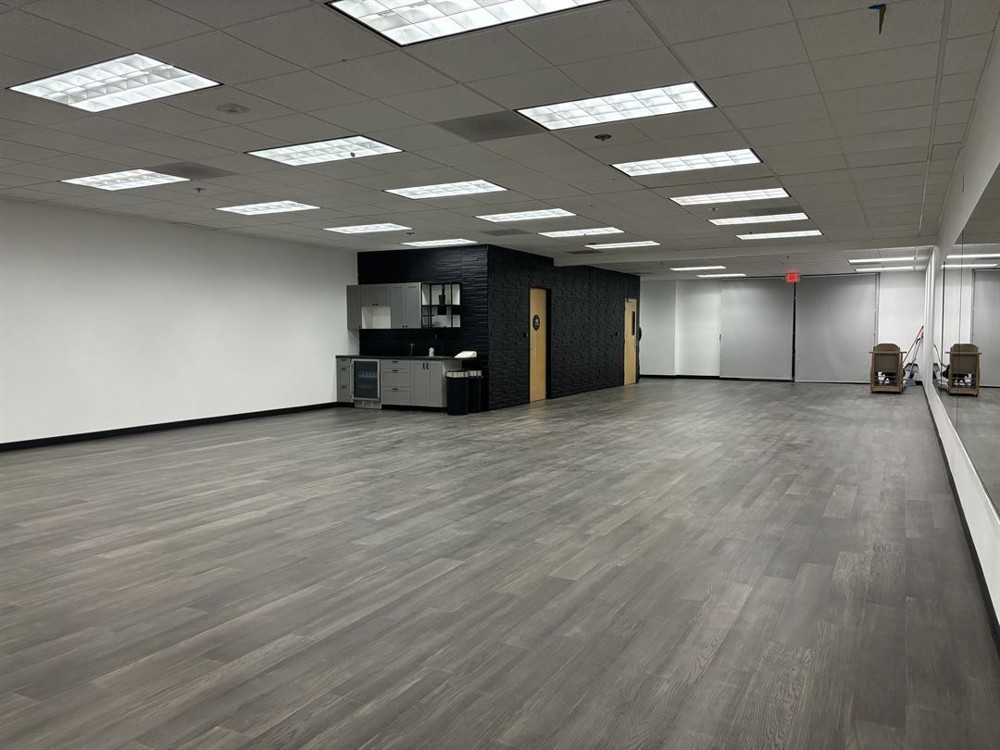 Venue photo 17