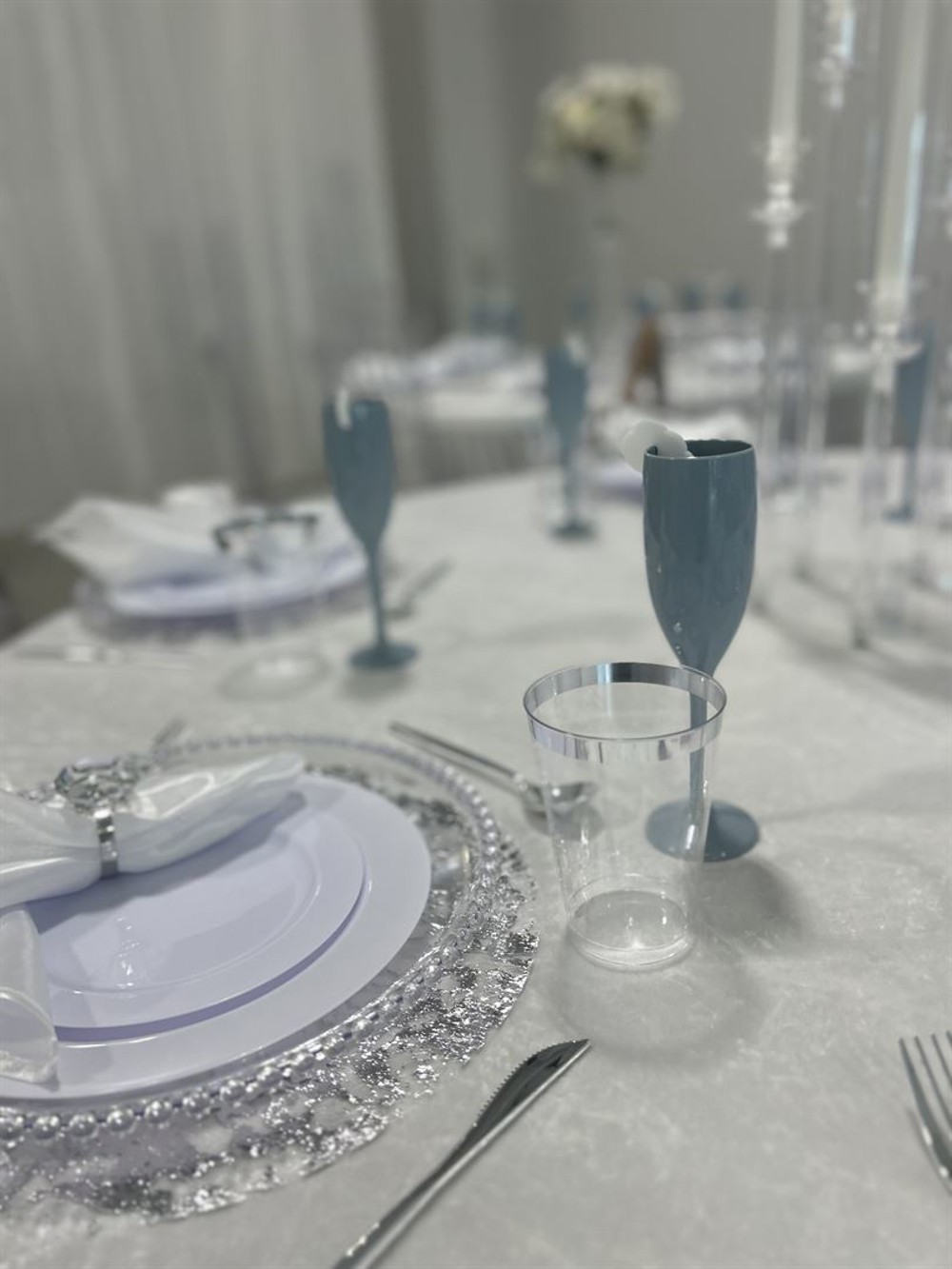 Venue photo 17