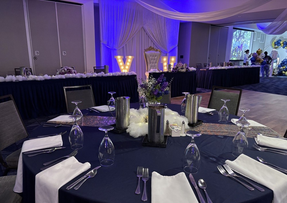Venue photo 35