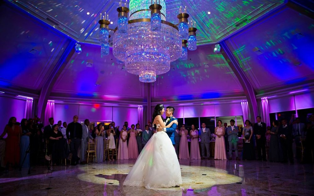 Venue photo 7