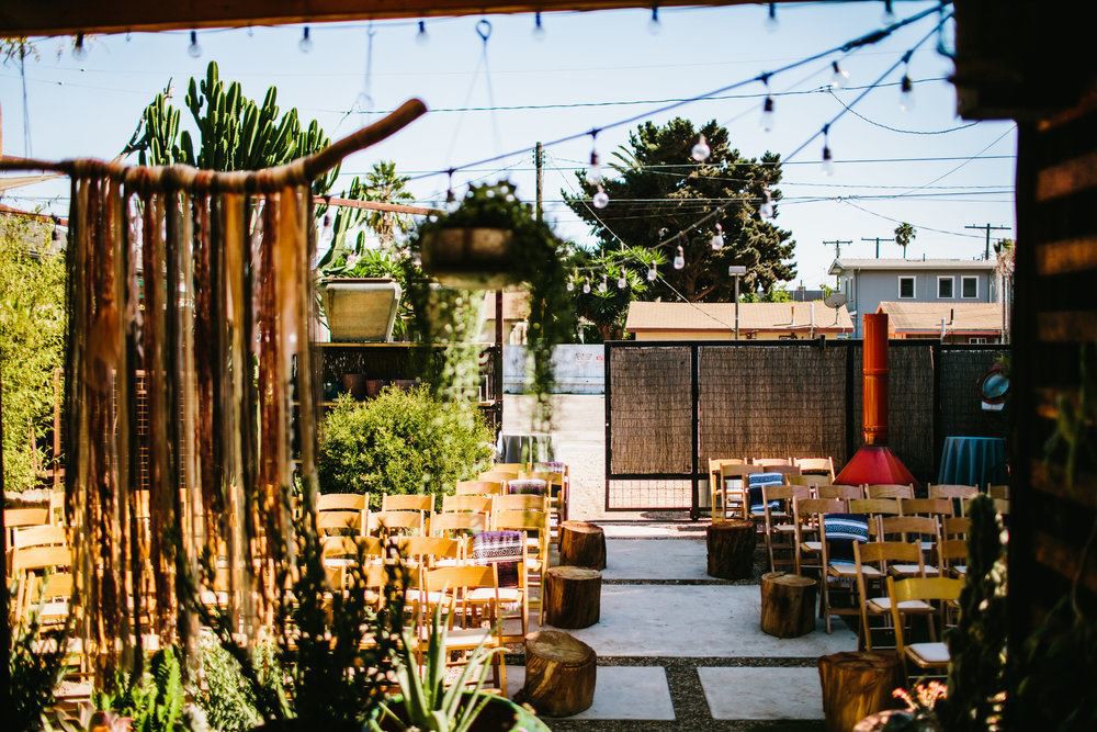 Venue photo 1