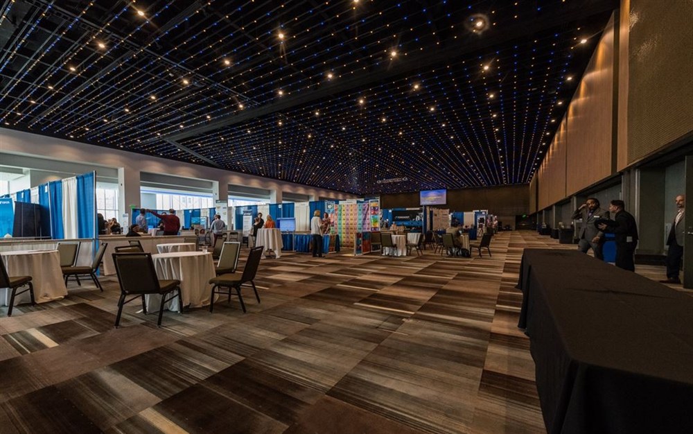 Venue photo 12