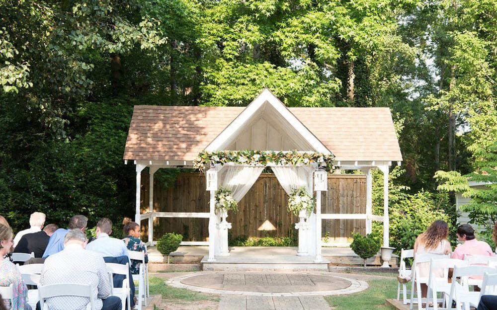 Venue photo 7