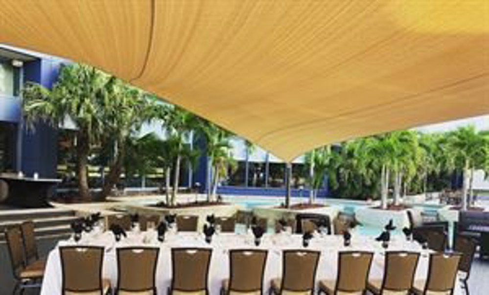 Venue photo 19
