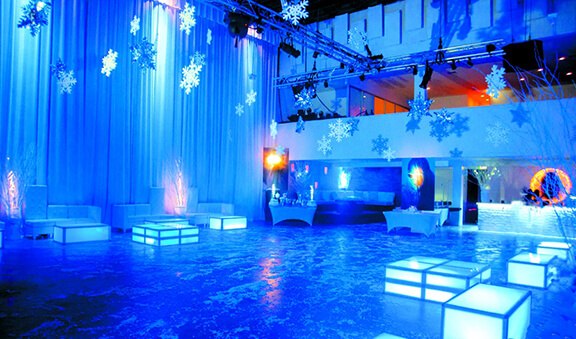 Venue photo 8