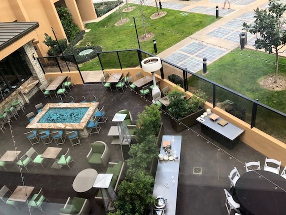 Venue photo 14