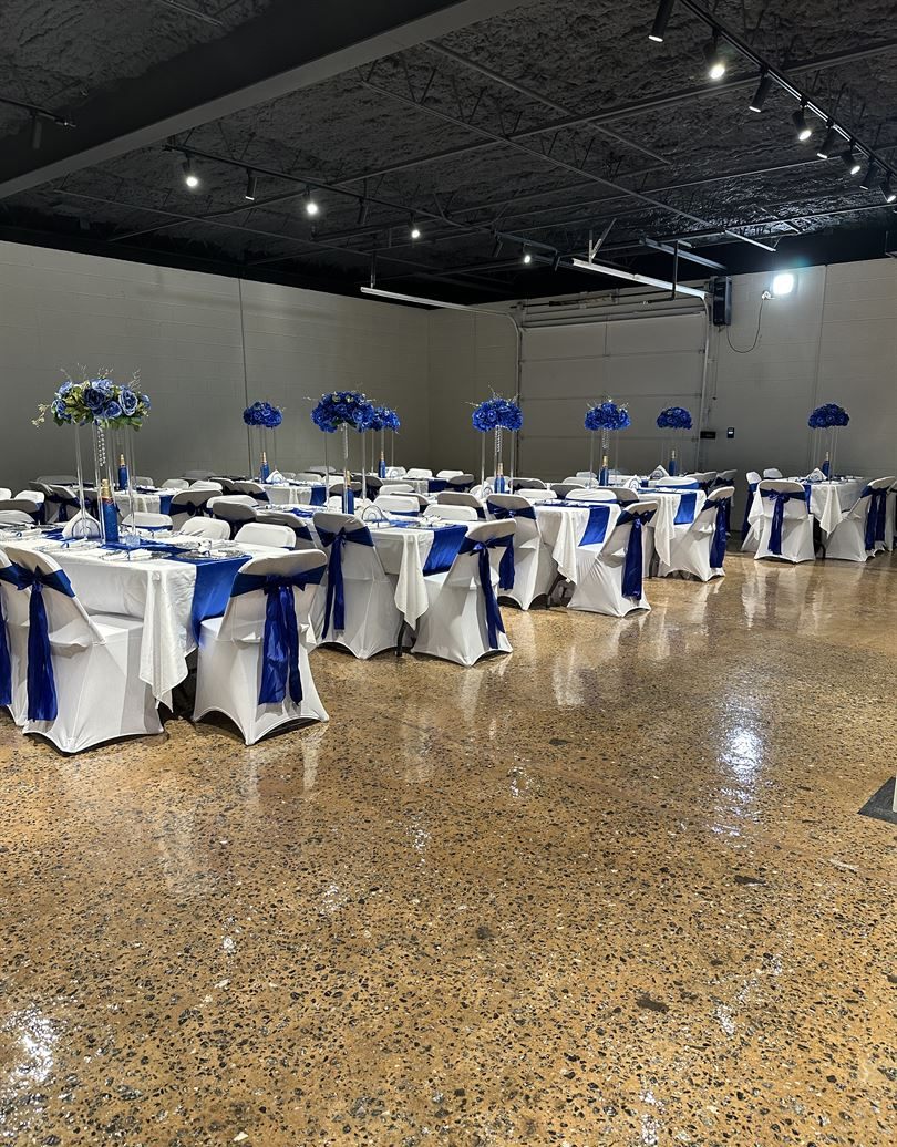 Venue photo 2