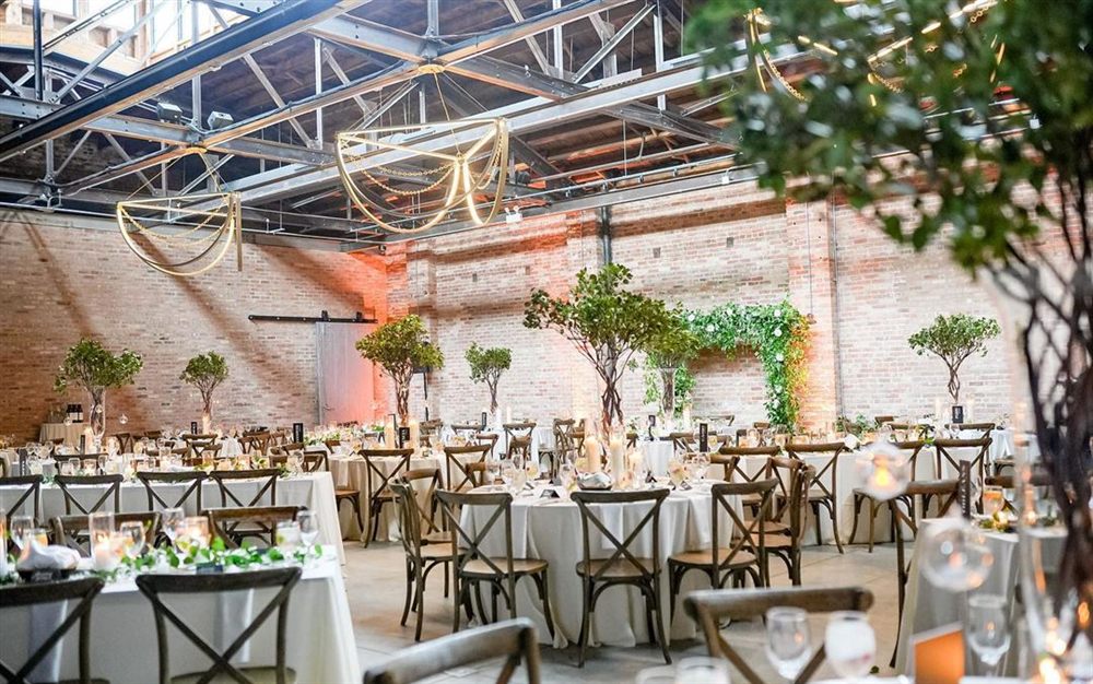 Venue photo 34
