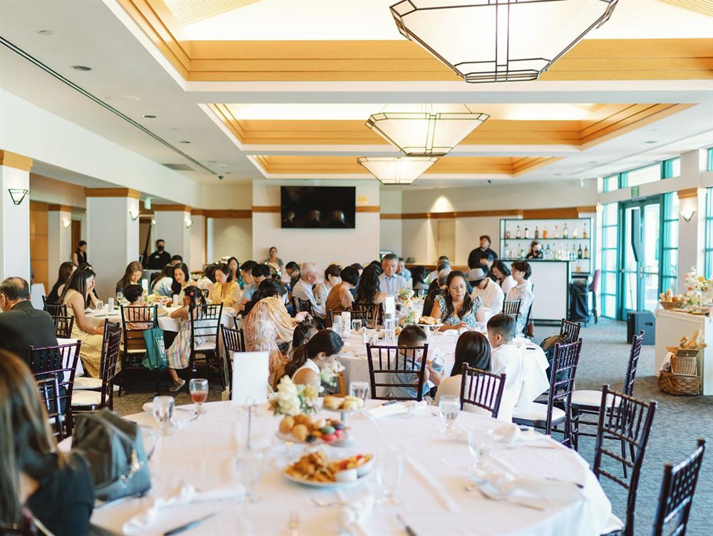 Venue photo 17