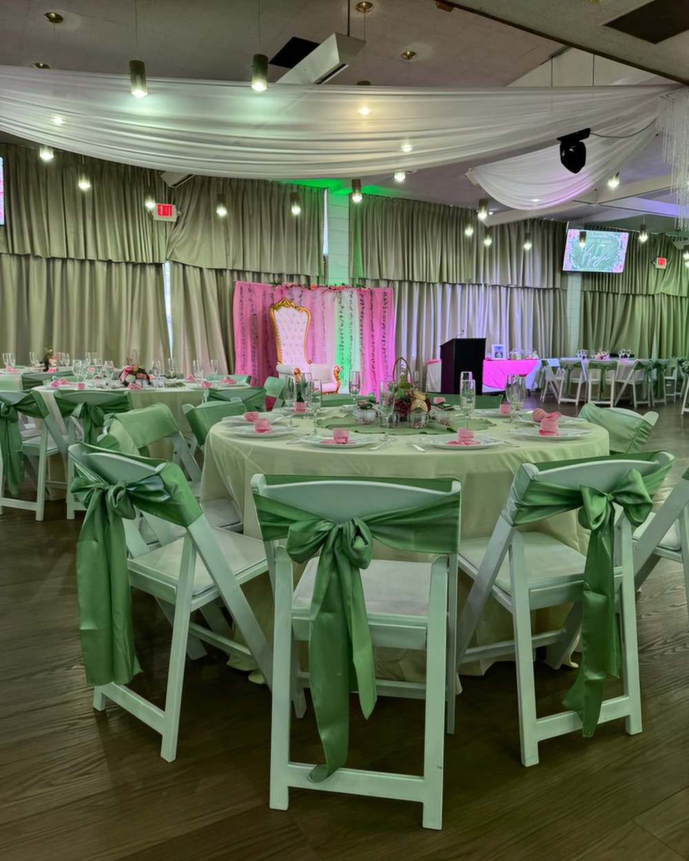 Venue photo 26