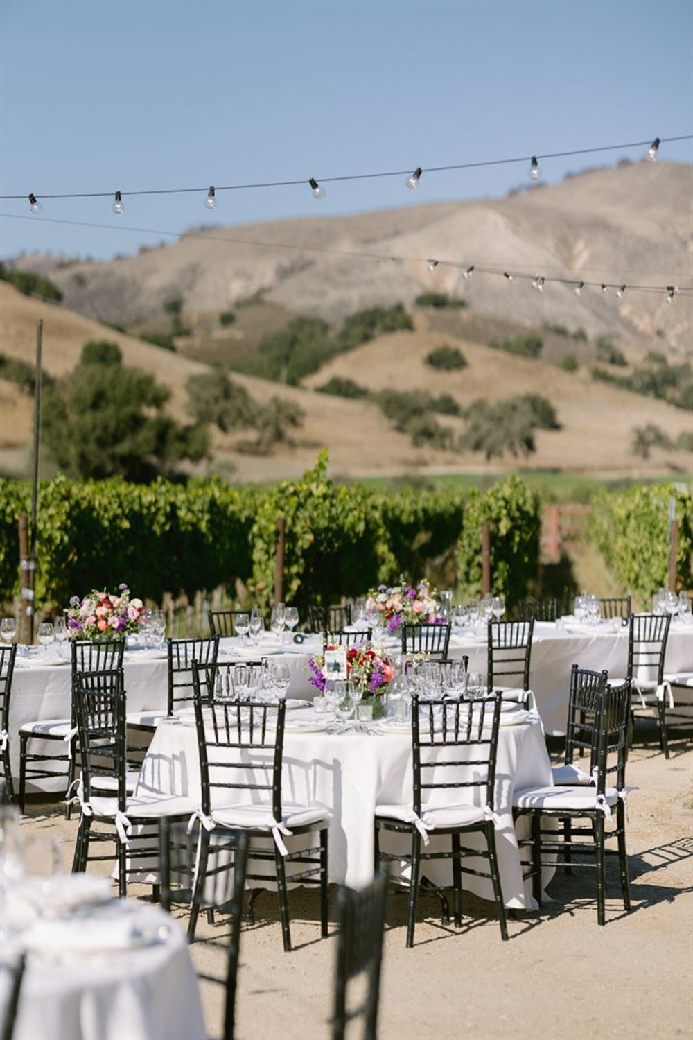 Venue photo 34
