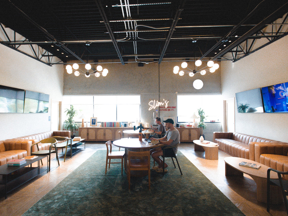 Venue photo 1