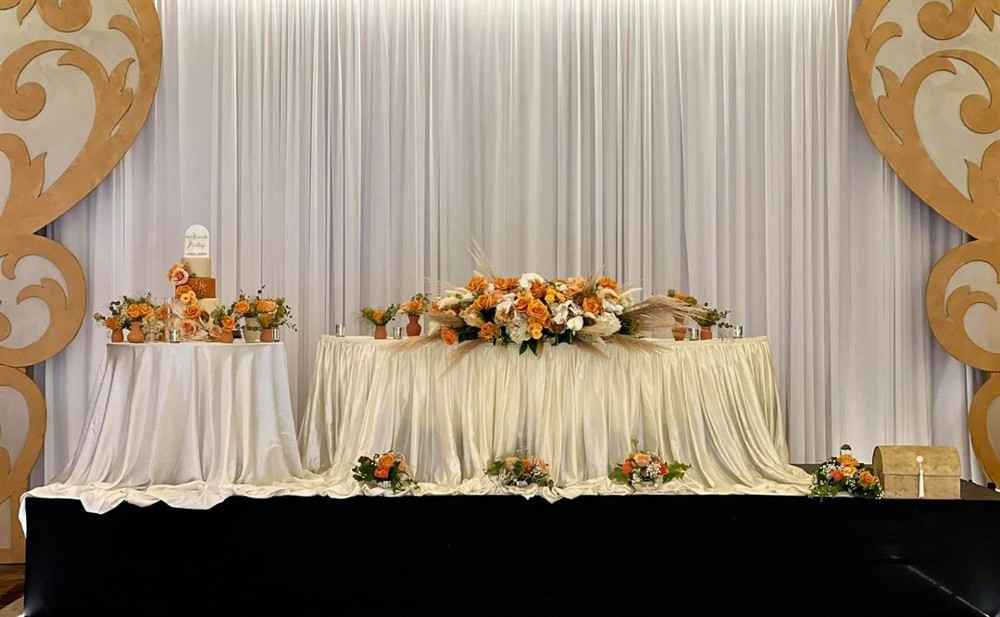 Venue photo 11