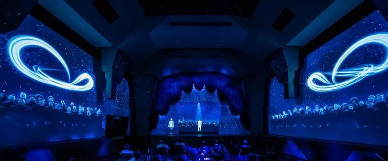 Venue photo 5