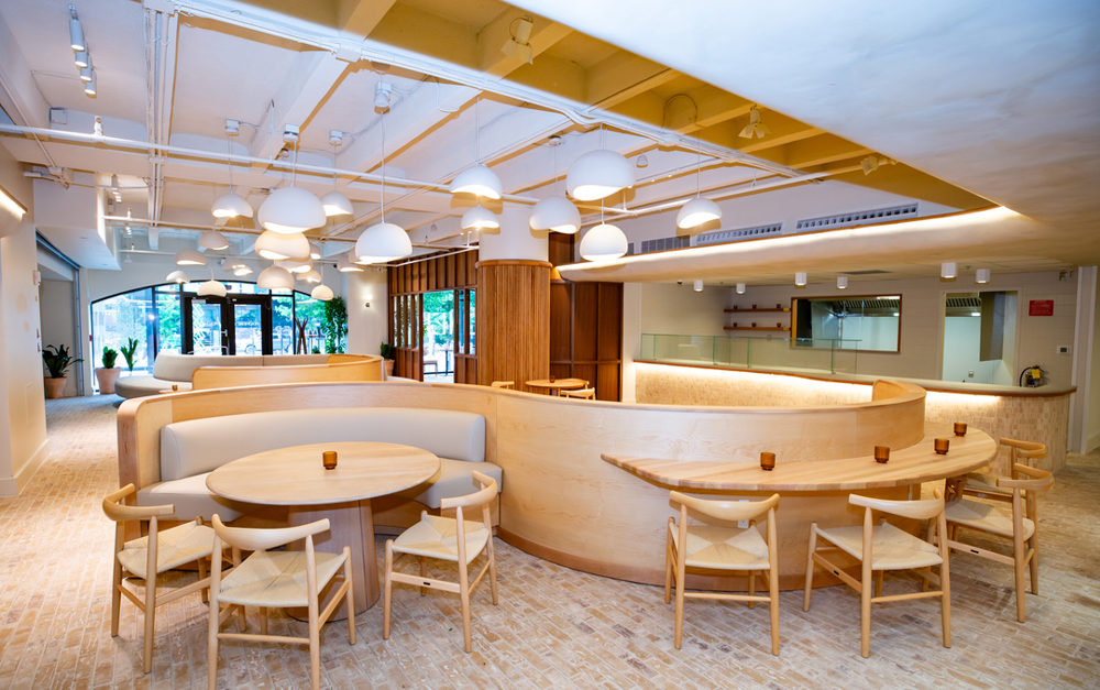 Venue photo 2