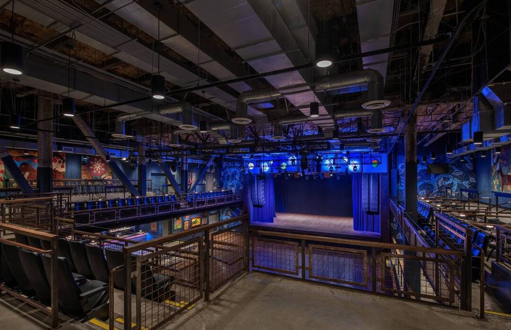 Venue photo 9