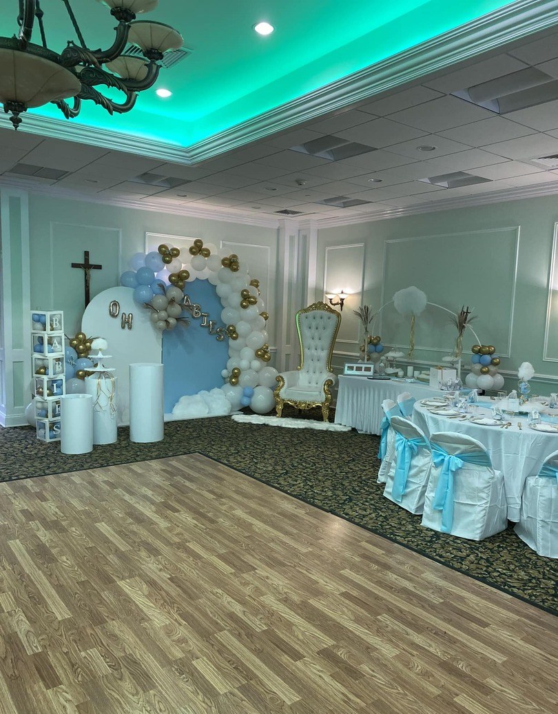 Venue photo 4