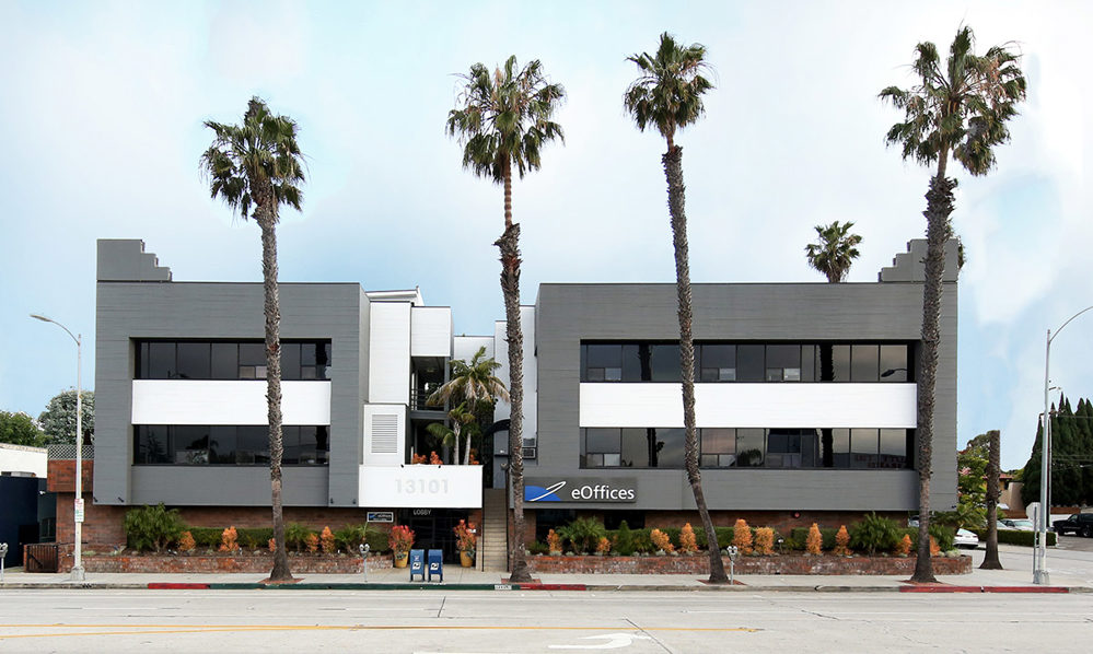 Venue photo 4