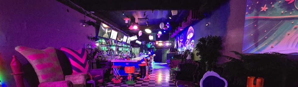 Venue photo 2